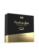 Kit de Masage Pearls in Love