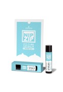 Nip Zip Balsamo Refrescante para Pezones Unisex Chocolate y Menta 4 gr
