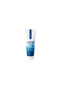 Crema Retardante Marathon Power 30 ml