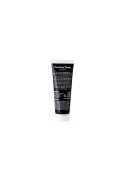 Crema Retardante Marathon Power 30 ml