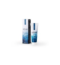 Crema Retardante Marathon Power 30 ml