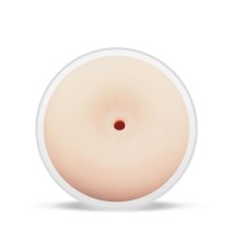 Masturbador Ano Estimulante