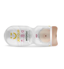 Masturbador Ano Estimulante