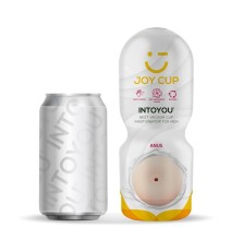 Masturbador Ano Estimulante