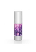 Erosart Lubricante Sensitive Gotas de Seda