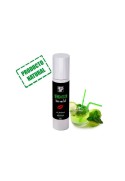 Erosart Lubricante Sensation Mojito