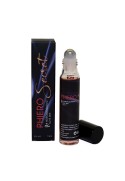 Phiero Secret con Feromonas Rol lon 15 ml