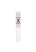 X On The Lips Balsamo Estimulador Vibrador para Labio Original 2 gr