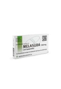 Surtido de Caramelos de Azucar Melasuda