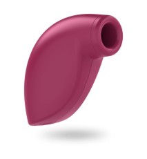 One Night Stand Succionador de Clitoris 1 Solo Uso 90 min