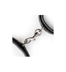 Set de Ligaduras Tobillos y Muslos