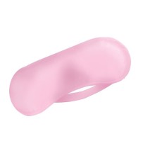 Kit de Bondage para Principiantes Starters 4 Piezas Rosa