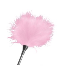 Kit de Bondage para Principiantes Starters 4 Piezas Rosa