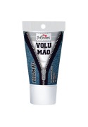 Gel Volumao para Endurece la Ereccion 25 gr