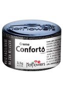Crema Estimuladora Unisex Sensacion Confort