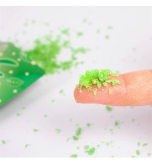Caramelos Explosivos Sexo Oral Popping Candies Unidad Sabor Menta