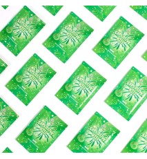 Caramelos Explosivos Sexo Oral Popping Candies Unidad Sabor Menta