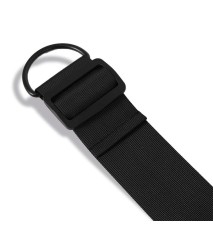 Ataduras para la Puerta con Esposas Brillan en la Oscuridad