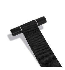 Ataduras para la Puerta con Esposas Brillan en la Oscuridad