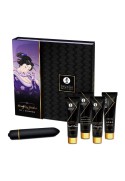 Kit Secretos de una Geisha Coquine