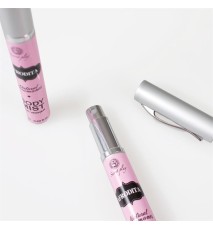 Bruma Corporal Mini Afrodita